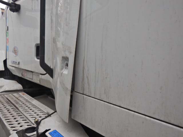 2022 Mack AN64T Anthem - Image 10