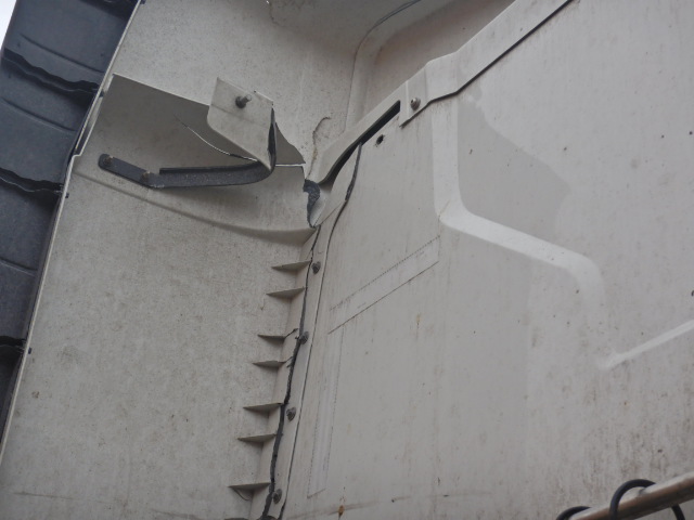 2022 Mack AN64T Anthem - Image 12