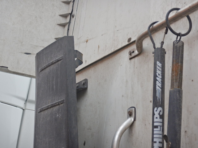 2022 Mack AN64T Anthem - Image 13