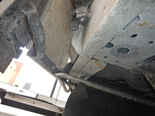 2022 Mack AN64T Anthem - Image 15