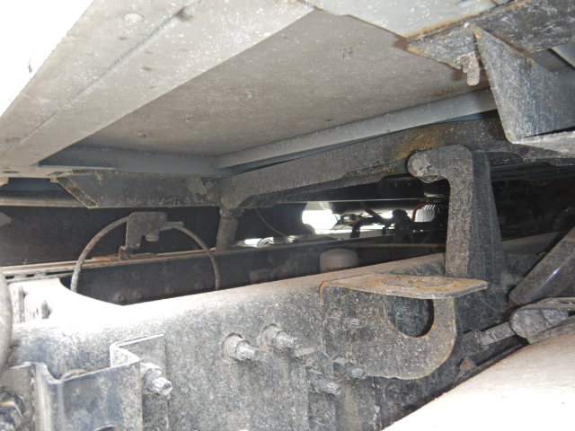 2022 Mack AN64T Anthem - Image 16