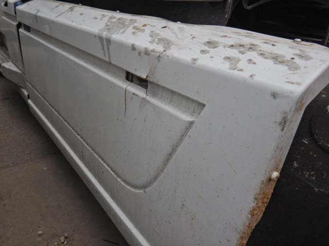 2022 Mack AN64T Anthem - Image 17