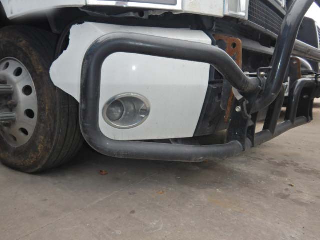 2022 Mack AN64T Anthem - Image 18