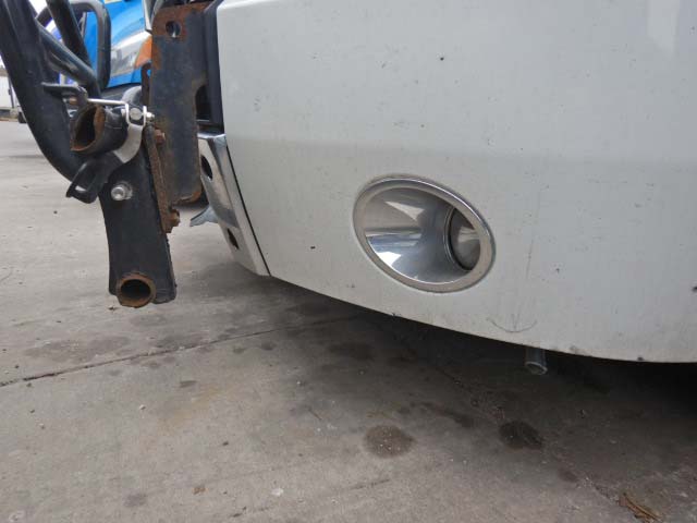 2022 Mack AN64T Anthem - Image 19