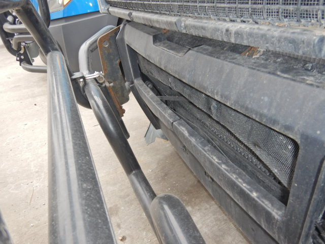 2022 Mack AN64T Anthem - Image 21