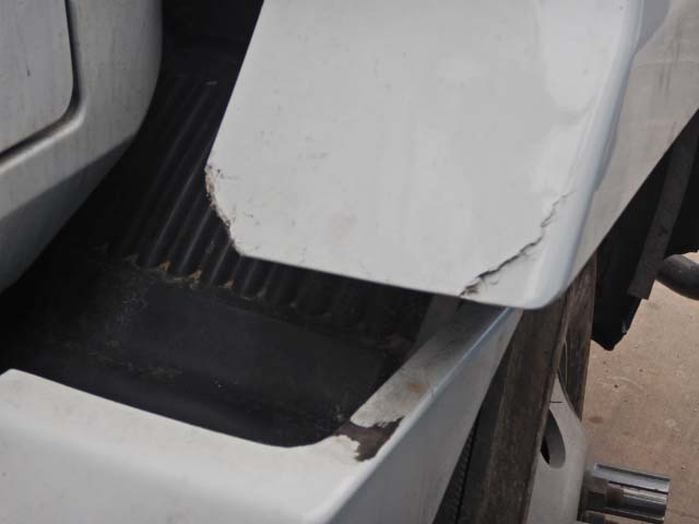 2022 Mack AN64T Anthem - Image 23