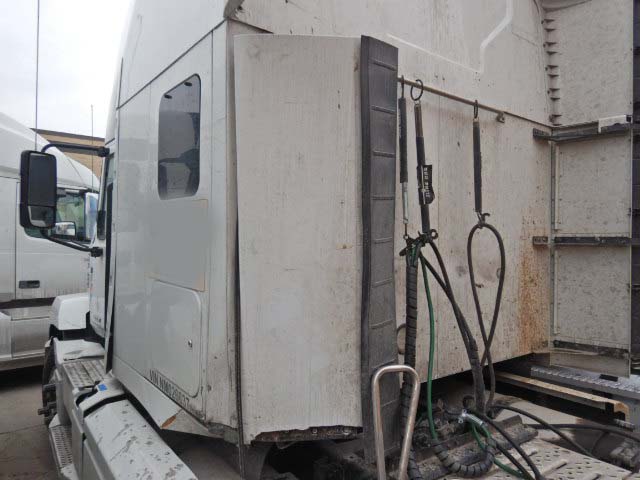 2022 Mack AN64T Anthem - Image 5