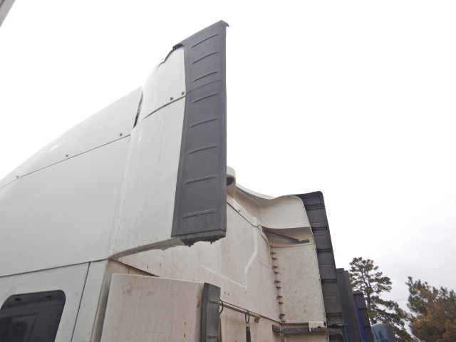 2022 Mack AN64T Anthem - Image 6