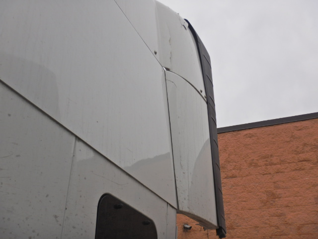 2022 Mack AN64T Anthem - Image 7