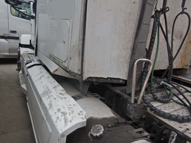 2022 Mack AN64T Anthem - Image 8