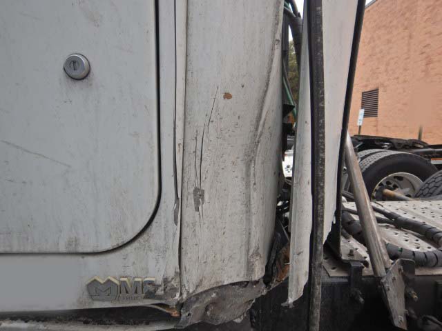 2022 Mack AN64T Anthem - Image 9