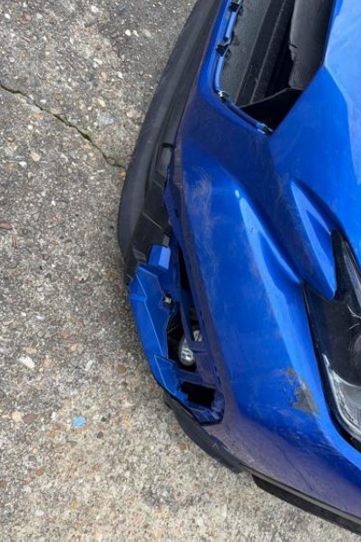 2022 Subaru WRX - Image 6