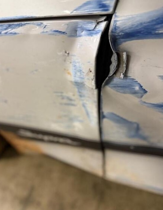 2022 Toyota GR Supra A91-CF Edition - Image 12