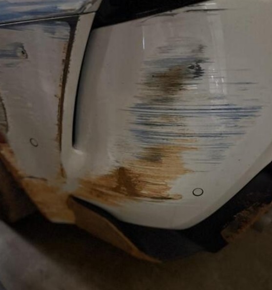 2022 Toyota GR Supra A91-CF Edition - Image 14