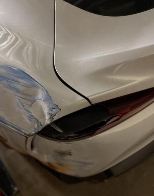 2022 Toyota GR Supra A91-CF Edition - Image 16