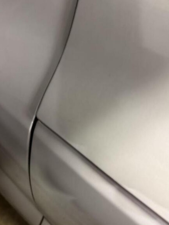 2022 Toyota GR Supra A91-CF Edition - Image 17