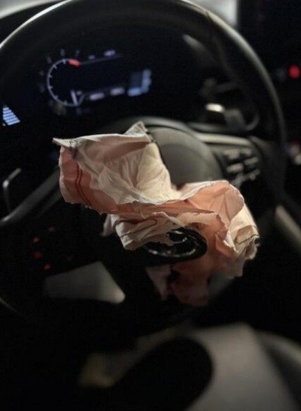 2022 Toyota GR Supra A91-CF Edition - Image 4