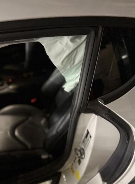 2022 Toyota GR Supra A91-CF Edition - Image 5