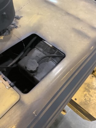 2023 Caterpillar 930M Wheel Loader - Image 5