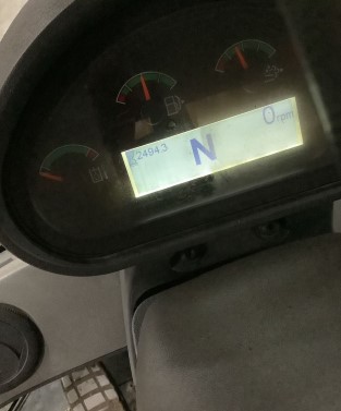 2023 Caterpillar 930M Wheel Loader - Image 6