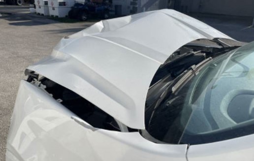 2023 Ford Maverick - Image 11