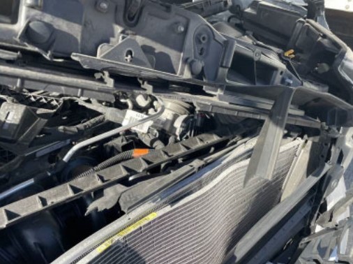 2023 Ford Maverick - Image 18