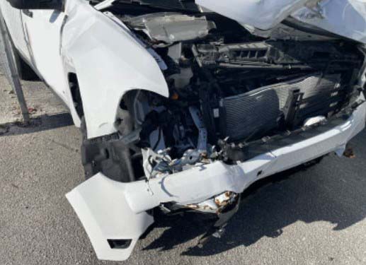 2023 Ford Maverick - Image 9