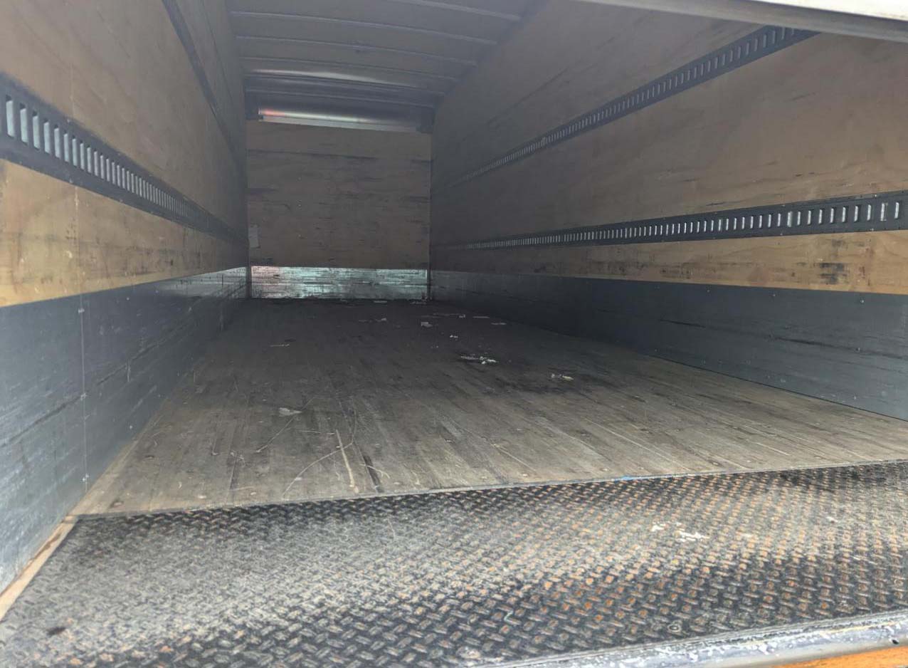 2023 Freightliner M2 - Image 8