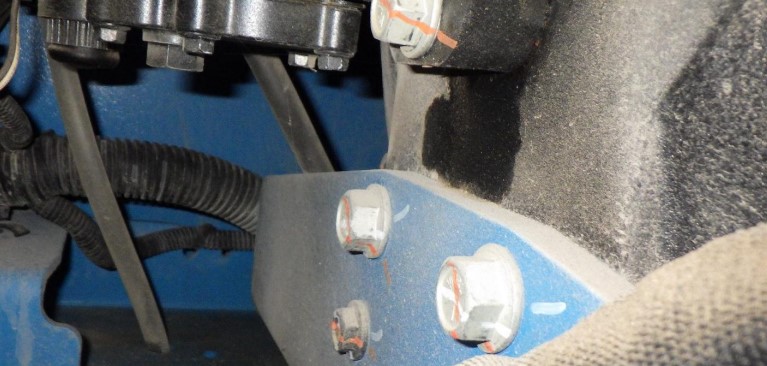 2023 Genie s-65 XC Boom Lift - Image 13