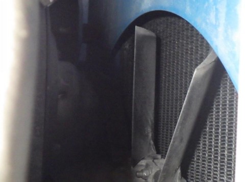 2023 Genie s-65 XC Boom Lift - Image 14