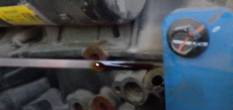 2023 Genie s-65 XC Boom Lift - Image 16