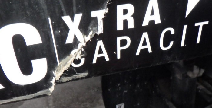 2023 Genie s-65 XC Boom Lift - Image 17