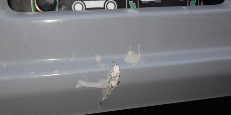 2023 Genie s-65 XC Boom Lift - Image 18