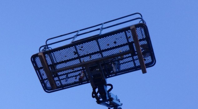 2023 Genie s-65 XC Boom Lift - Image 2