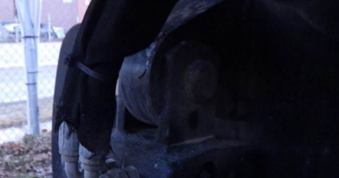 2023 Genie s-65 XC Boom Lift - Image 22