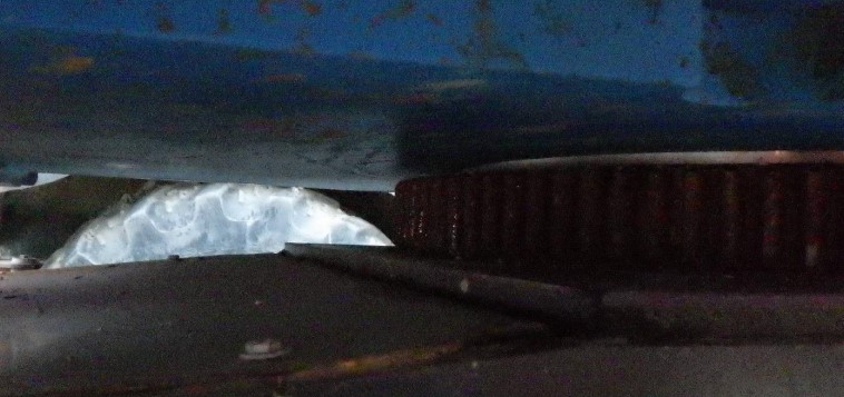 2023 Genie s-65 XC Boom Lift - Image 23