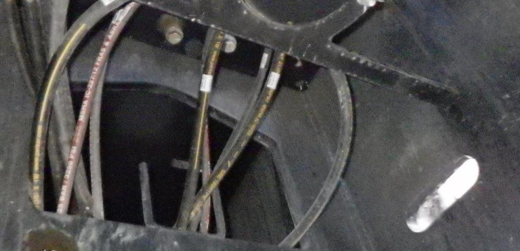 2023 Genie s-65 XC Boom Lift - Image 25