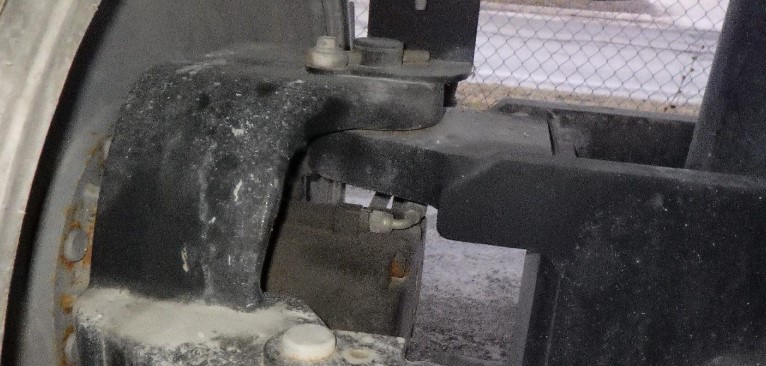 2023 Genie s-65 XC Boom Lift - Image 26