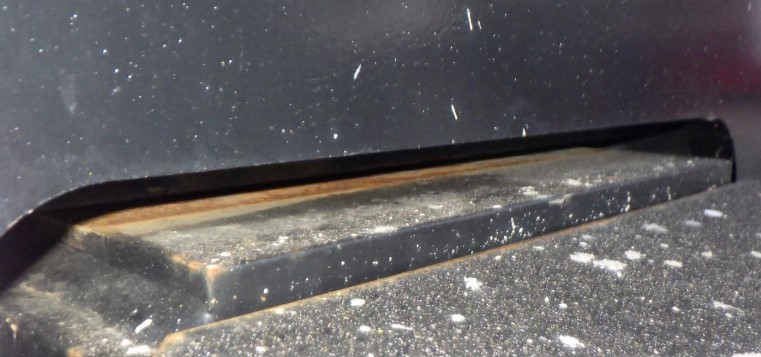 2023 Genie s-65 XC Boom Lift - Image 28