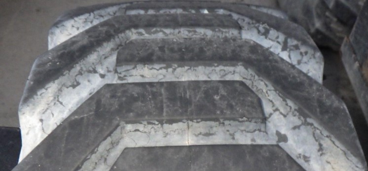 2023 Genie s-65 XC Boom Lift - Image 29