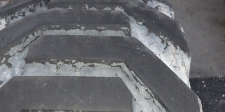 2023 Genie s-65 XC Boom Lift - Image 30