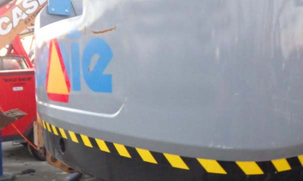 2023 Genie s-65 XC Boom Lift - Image 6