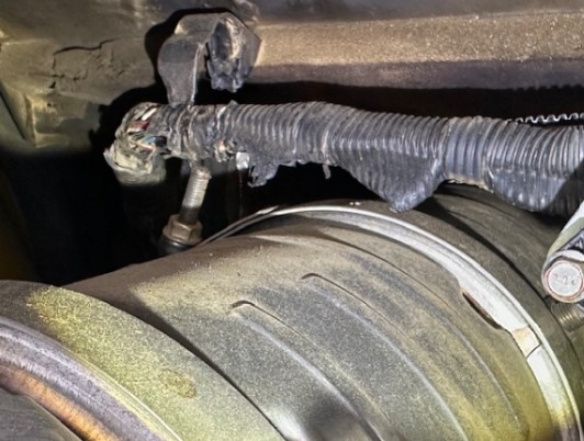 2023 Kato IHI 43.5HP Mini Excavator - Image 14