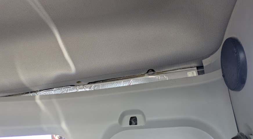 2023 Kenworth T880 - Image 14