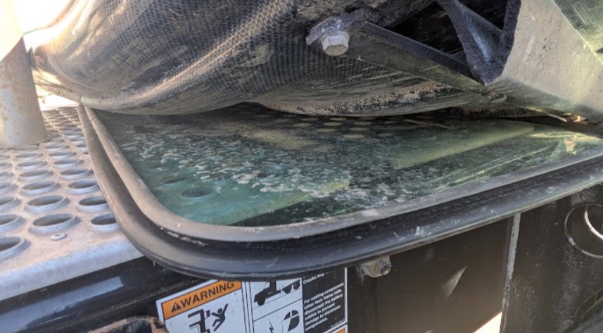 2023 Kenworth T880 - Image 22