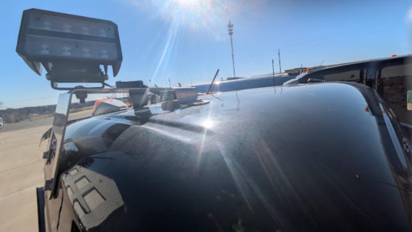 2023 Kenworth T880 - Image 31