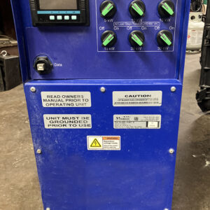 2023 Loadbank Generator