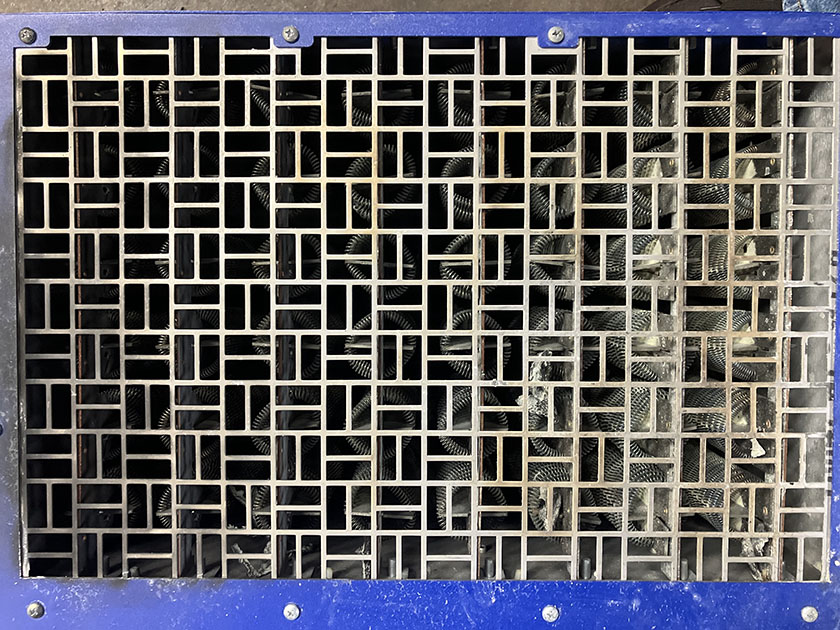 2023 Loadbank Generator - Image 5