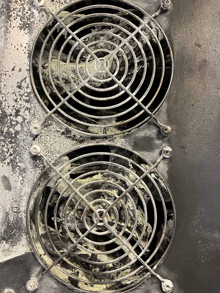 2023 Loadbank Generator - Image 6