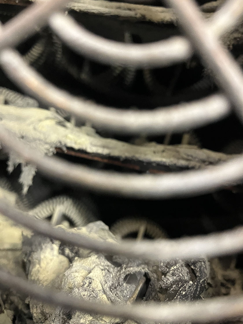 2023 Loadbank Generator - Image 8